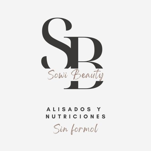 Sowi Boutique Alisados